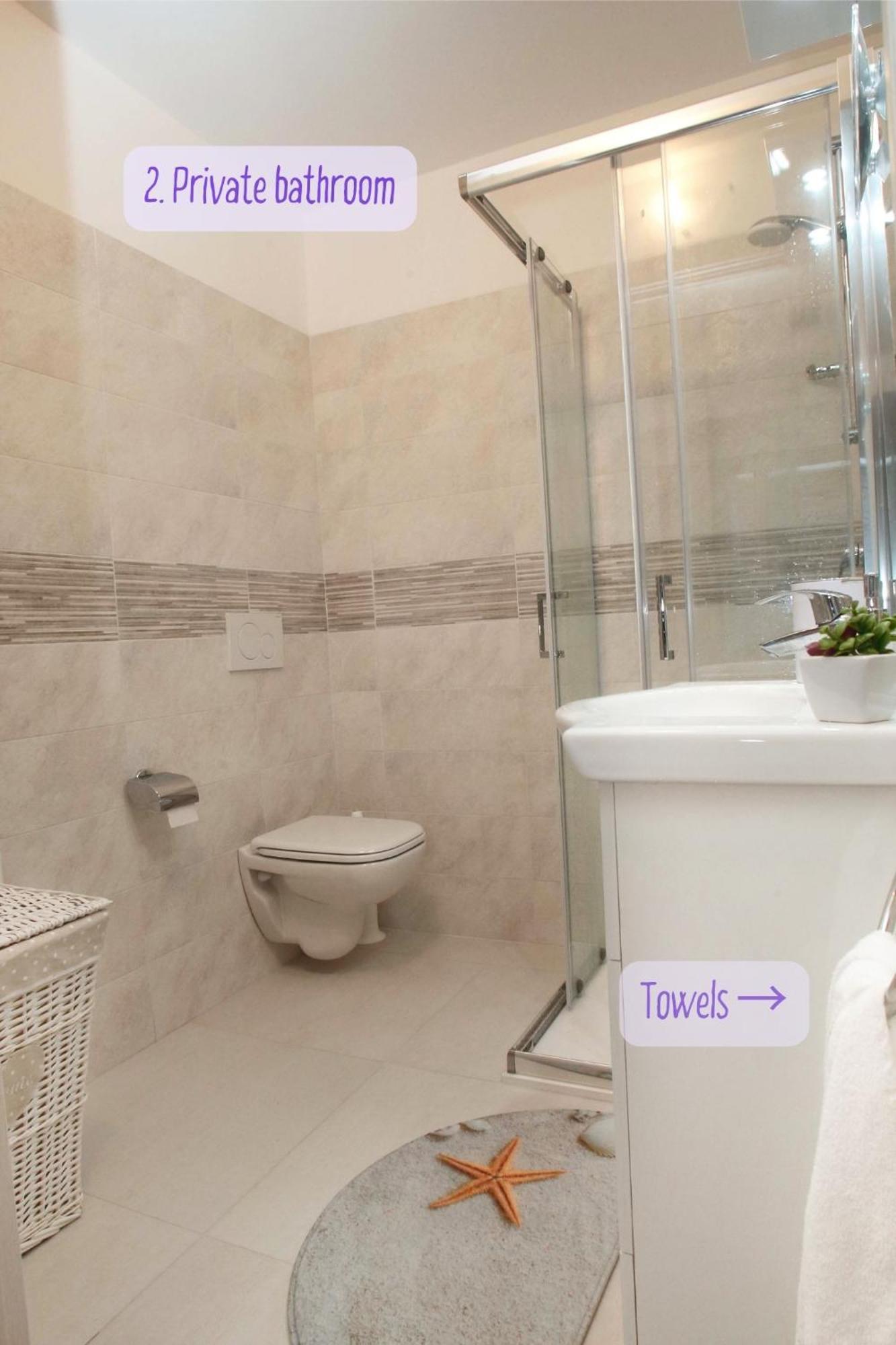 Panorama Lake View, Pool & Garden, 2 Bathrooms, Kingsize & Single-Beds, Fast Internet Toscolano Maderno Exterior foto
